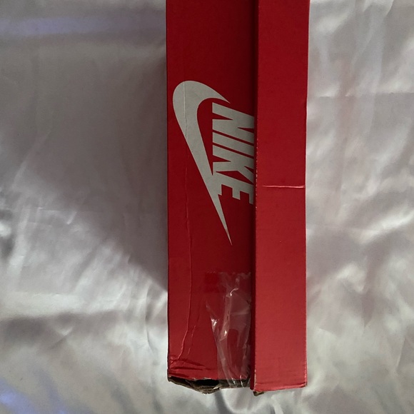 ❌SOLD❌♥️Nike Vandal High Supreme QS (GS)♥️ - Picture 11 of 14